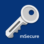 mSecure for Lenovo