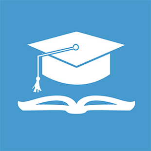 Buqu Academic