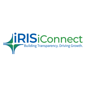 IRIS iConnect