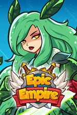 Poster de 9PGDJ22LB155