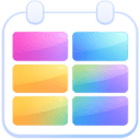 Custom Labels & Colors for Calendar icon