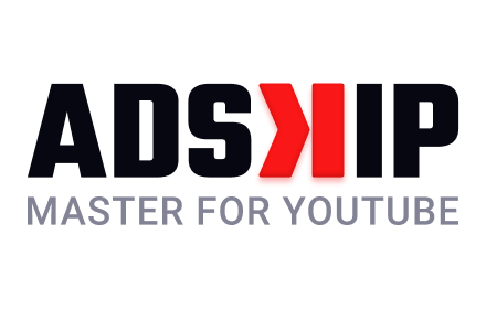 Ad Skip Master for Youtube small promo image