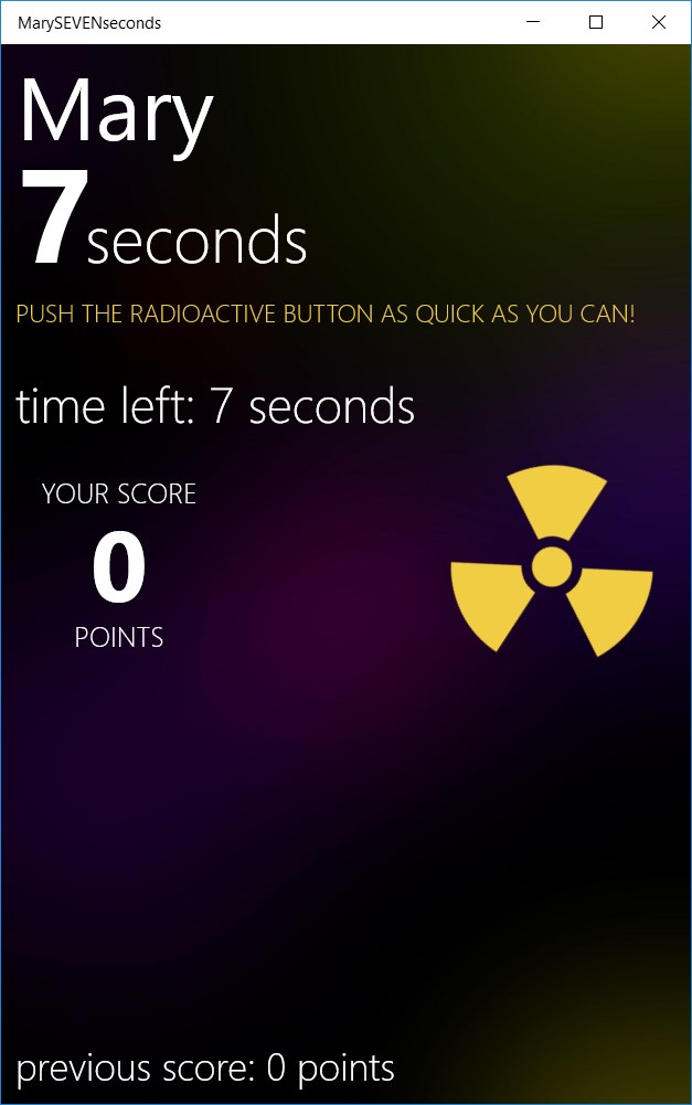 Сколько в одном кадре миллисекунд. Ms to seconds. Логотип виндовс 98. Ms to seconds. Загрузка виндовс 98.