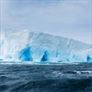 National Geographic Antarctica PREMIUM