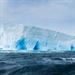 National Geographic Antarktis PREMIUM