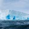 National Geographic Antarctica PREMIUM