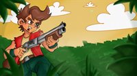Jungle Shoot (Windows)