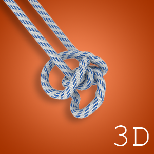 How to Tie Knots