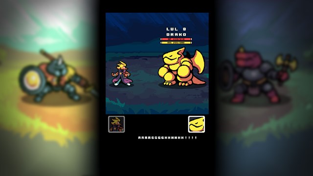 MontaSayer screenshot 3