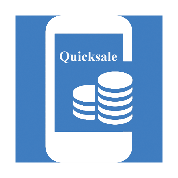 Quicksale Free