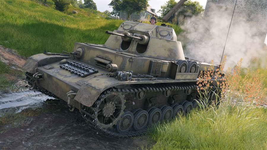 Full Size Image