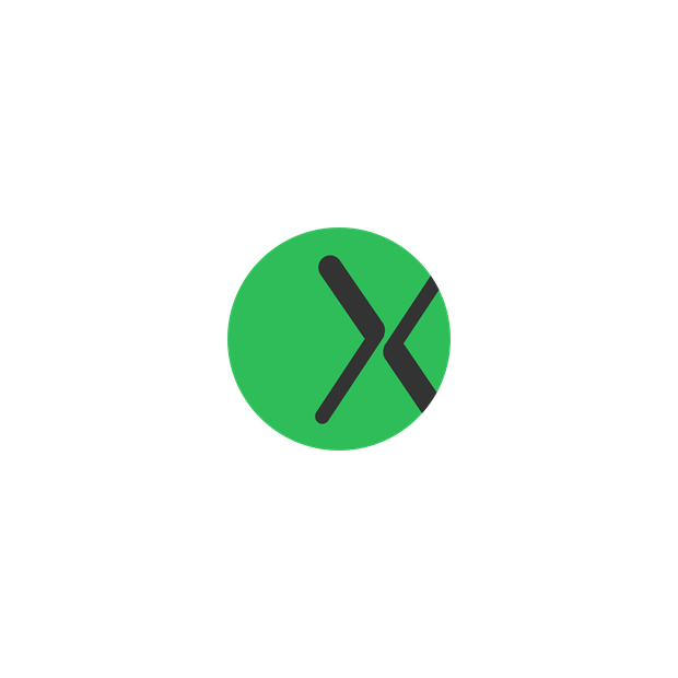 Xpotify Pro - A modern Spotify experience for Windows 10