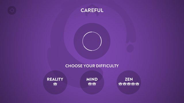 Hundred Bullets screenshot 1
