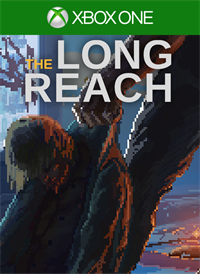 The Long Reach