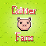 Critter Farm