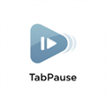 TabPause