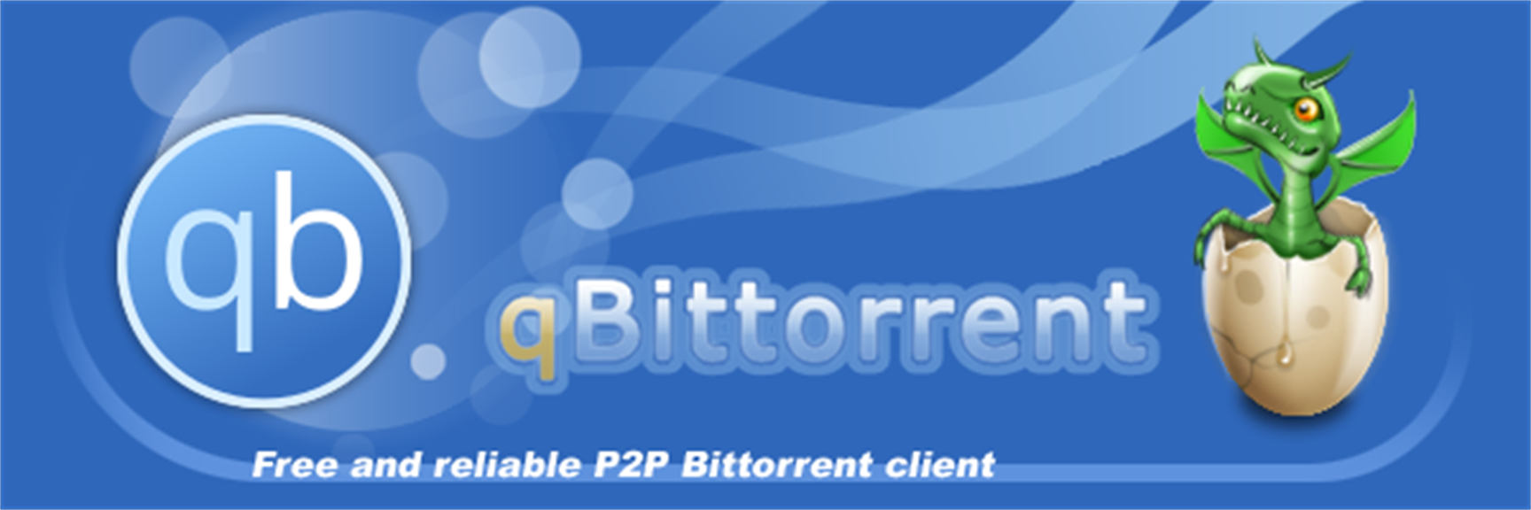 qBittorrent_2