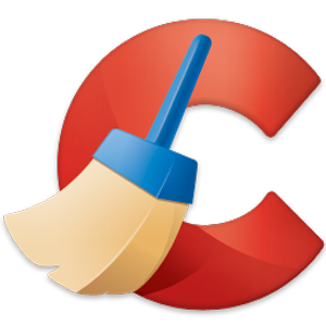 Download Cleaner and Speed Up