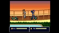 screenshot7