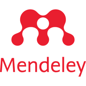 Mendeley Web Importer