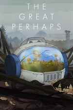 Poster de 9PPJ8ZS17CZX