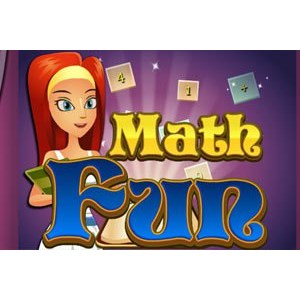 Math Fun Future
