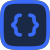 JSON Formatter - JSON Tools