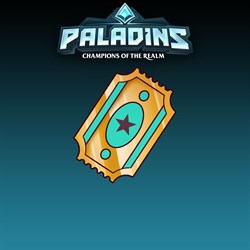Deal of the Day Unlock
