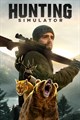 Hunting Simulator