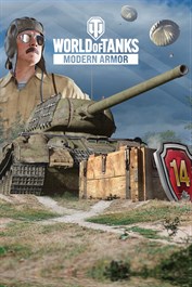 عالم الدبابات - دروس جانبية