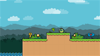 screenshot1