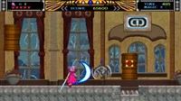 screenshot9