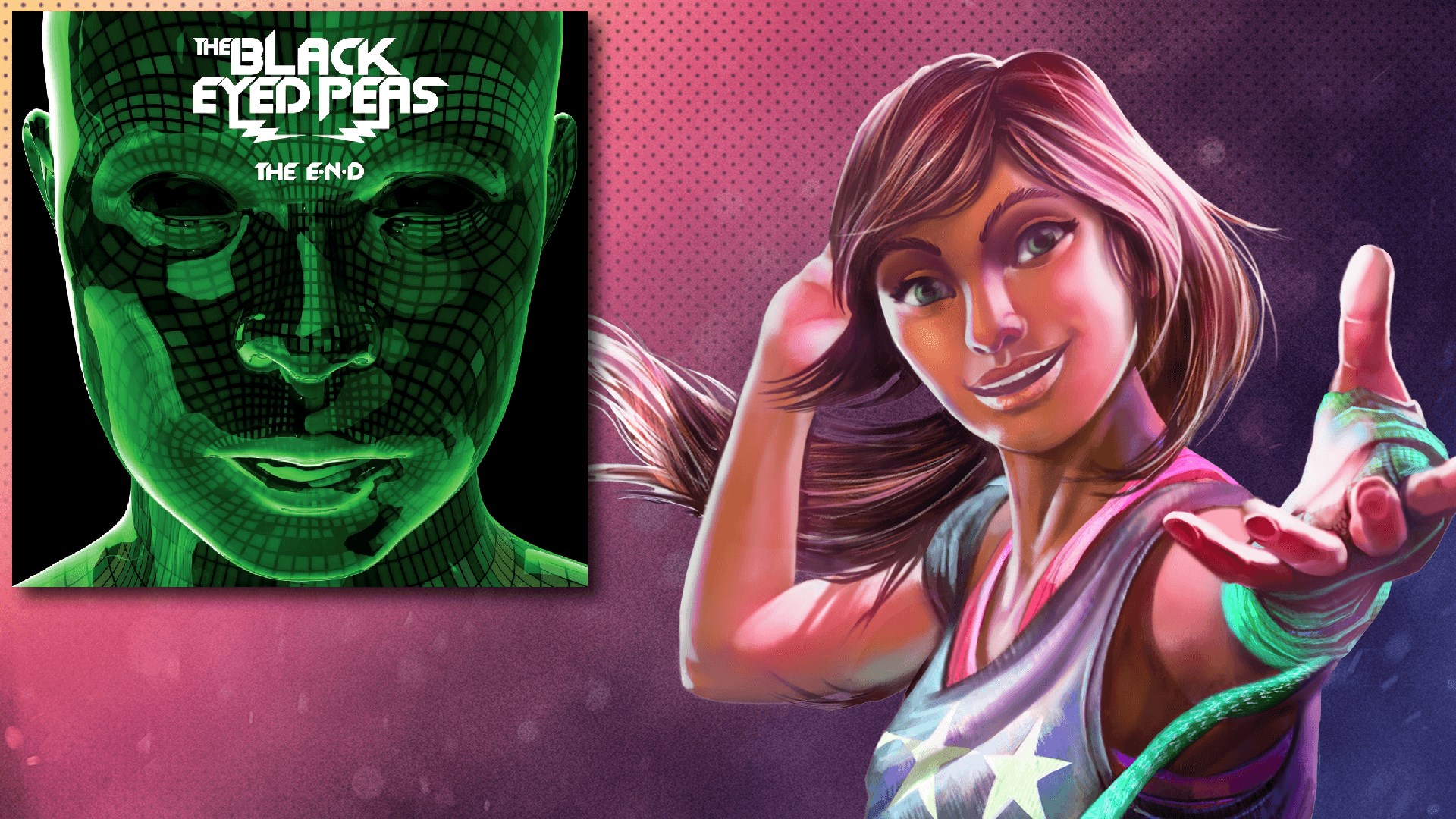 קנה את I Gotta Feeling The Black Eyed Peas Microsoft Store