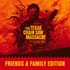 The Texas Chain Saw Massacre - Friends and Family Edition