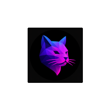 Wcat - Free download and install on Windows | Microsoft Store