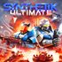 SYNTHETIK: Ultimate