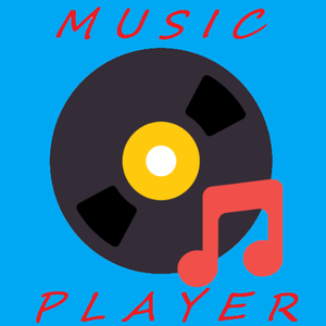 Music Player DM