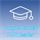 Google Scholar PDF Reader