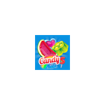 CandyRain