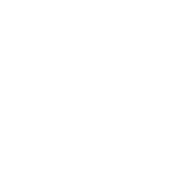 CCPlayer UWP Ad