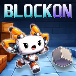 Aperçu Blockon