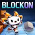 Blockon (Xbox Series)