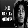 Bob~Marley Quotes