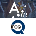 Audit Manager - IFCQ