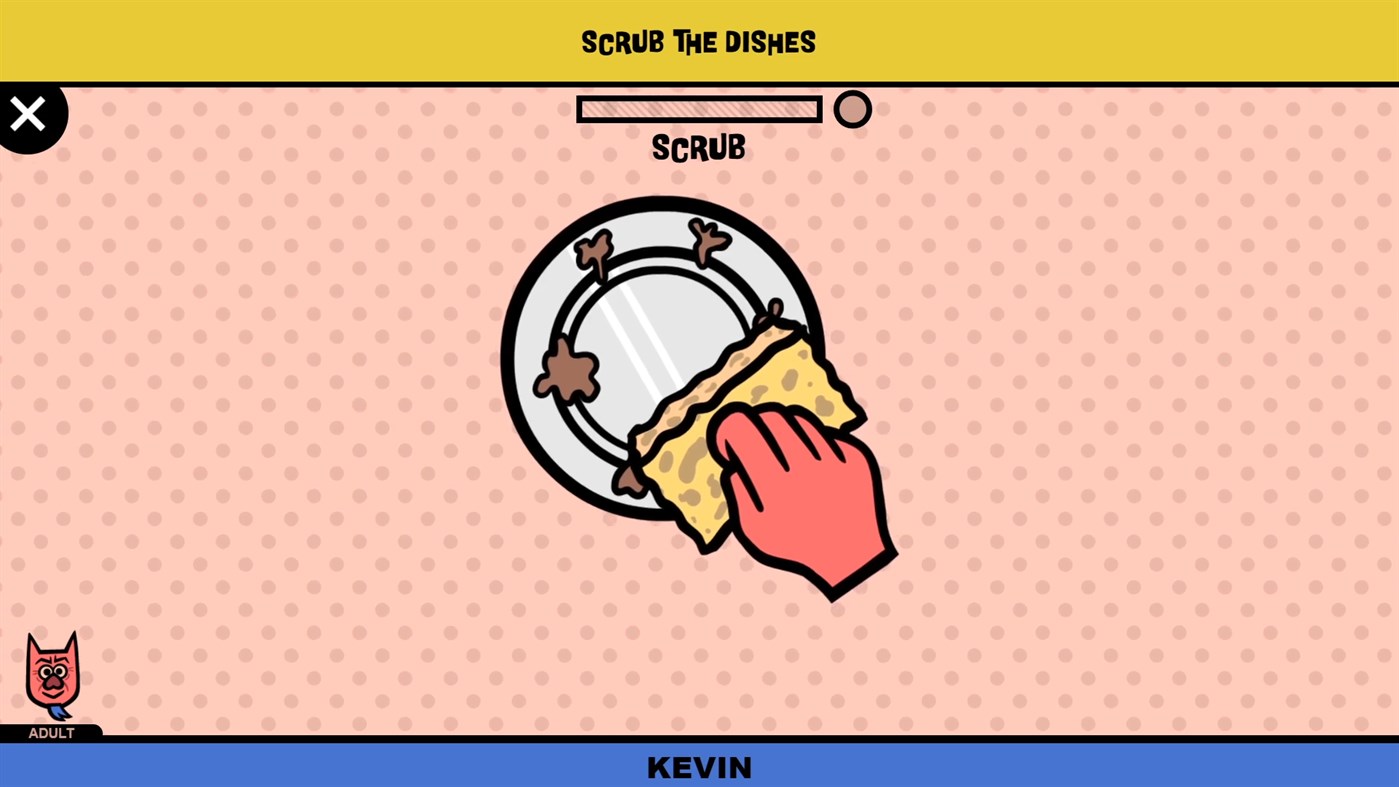 #8. The Jackbox Party Pack 7 (Windows) بواسطة: Jackbox Games, Inc.