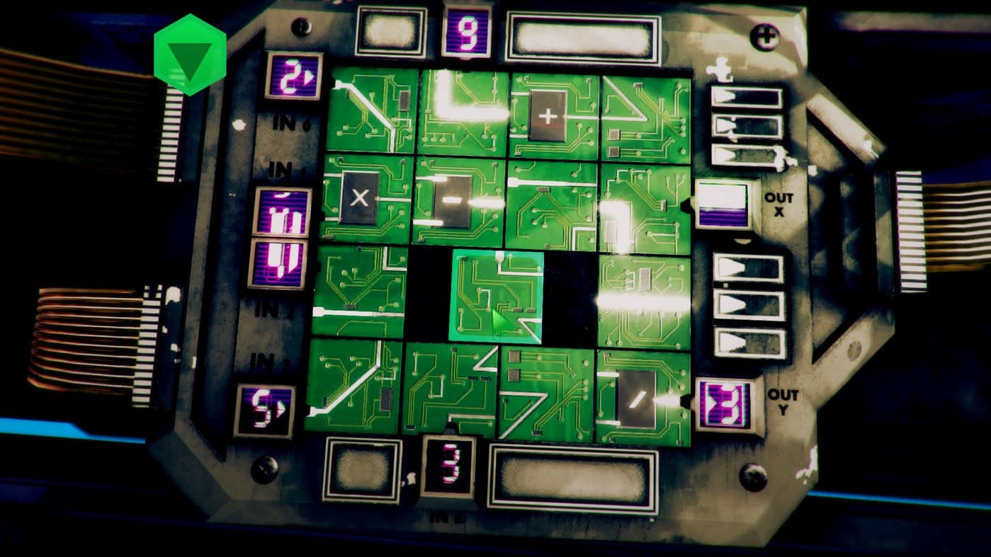 #6. Albedo and Cast Bundle (Xbox) Podle: Merge Games Ltd