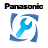 Panasonic PC Hub