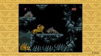 screenshot8