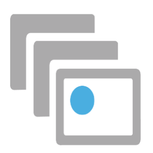 Knowledge Base by Bamboo