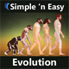Evolution